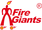 野營(yíng)爐_永康市三馬九鈴電器有限公司